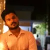 Thejus Saji