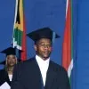 Siphesihle Khoza