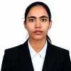 SALMA NADAF