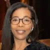 LaTonya Reed