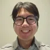 Jason Cheong