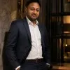 ajay kumar
