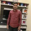 Swapnil Narwade