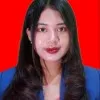 Maria Magdalena Prastiwi Eka Putri