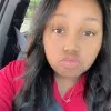 Jaden Brown