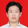 Steven Valentinus Djayadi