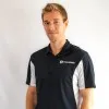Kyle Warfel