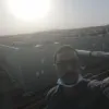 Muaz Gadir