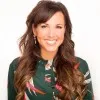 Kelly Rowlett Presgrave