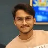 Sangamesh Bankapurmath