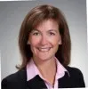 Rosemary Murphy