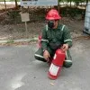 MUHAMAD ZUL HAKIMI ABDUL HADI