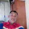 Sobirin bor