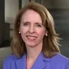 Eleanor Weis