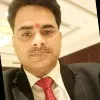 Pramod Kumar LIII