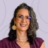 Renata Alves