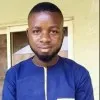 AGBAGHER TERNGU JAPHET
