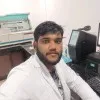 Abhishek Kumar