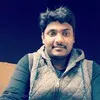 Veera Siva Shankar Babu Marouthu