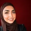 Rawan Abueed