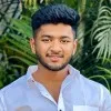 Atharva Pabale