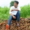 Shivkumar Shanke