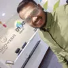 Murali Letchumanan