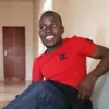 Jack Gondwe