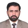 Kashif Daud