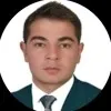 Mahmut Dursun