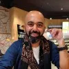 Jignesh Chauhan