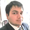 Aayush Dwivedi