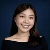 Charity Chan