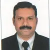 Paul Arokiaraj