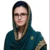Sana Rehman