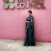 Shreenidhi Santhana Krishnan