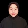 Meita Nurhikmah