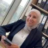 Majdal Taha