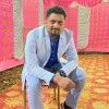 Srikanth Patnaik