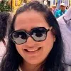 Smita Malik