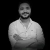 Ahmed Khaled