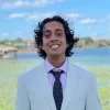 Yash Agrawal