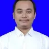 Rahman Gunawan