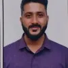 Pankaj Bisht