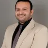 Ahmed Abouelansr