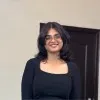 Smruti Rao