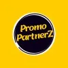 Pradeep Kumar