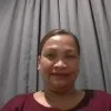 Janice Floresta