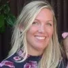 Amy Jean Zaleski