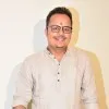 Mohit Jain